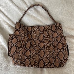 TOTE BAG ✨ NEW